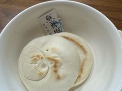 -老刘家泡馍·陕西老字号(钟楼广济街店)