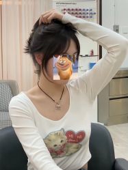 -icare美发沙龙