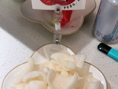 -海底捞火锅(高科广场店)