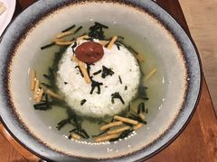 -山杏yama-katsu·吉列炸物