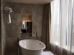 -广交会威斯汀酒店