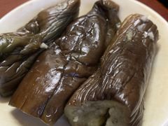 -王记酱骨头馆(新华路一店)