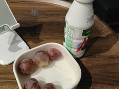 -畅想汤泉生活(民治店)