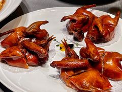 -香港财记(汇励99城市公园店)
