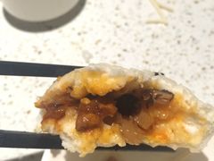 -东园小馆·早茶·淮扬小炒(印象汇店)