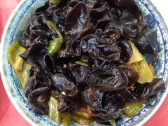 -顺旺基大厨现炒(哥伦布店)