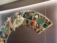 -霸王茶姬(上海恒基名人店)