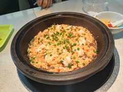 -拈菜(观音桥阳光世纪店)