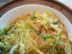 -德尚煌·顺德菜(誉山悠方天地店)