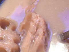 -融汇湘天(大岭山店)