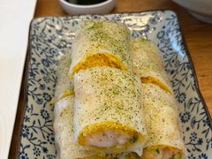 -墨宴(西洋湖店)