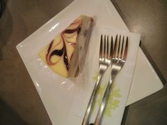 -星巴克(深圳音乐厅店)