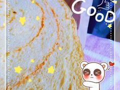 -81BAKERY(大学路店)
