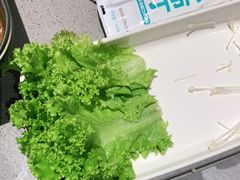 -半天妖烤鱼(诺德广场店)
