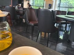 -小谭川菜(紫薇田园店)