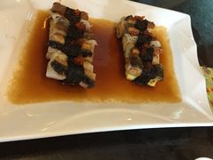 -黄但记老店·陈村粉食府