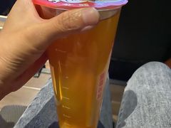 -蜜雪冰城(陆家嘴店)