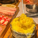 不吹🇰🇷绝对是长沙最韩最好吃的韩国料理