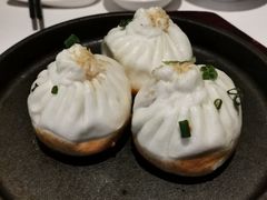 -夜上海(新天地店)