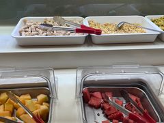 -老码头火锅(骡马市店)