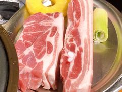 -济州爱肉堂(总店)