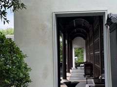 -杭州西子湖四季酒店·金沙厅