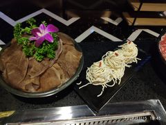 -Miohca缪卡KTV(和平店)