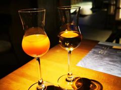 -岩也·日料与酒(龙岗天安云谷店)