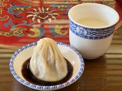 -笑来喜馄饨小笼工坊店(湖滨街店)
