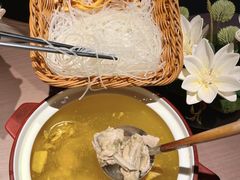 -东湖34号餐厅·湖北菜