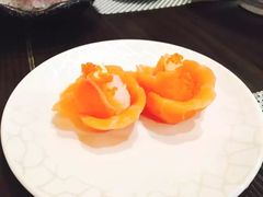 -三井寿司