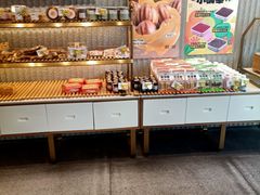 -威利发(牟平一店)