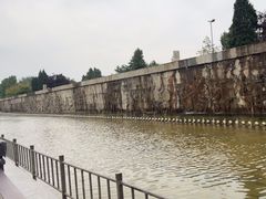 -大雁塔北广场音乐喷泉