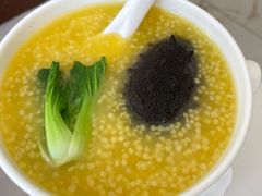 -大鸭梨烤鸭(房山店)