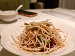 -金链花·泰国餐厅(国贸店)