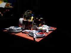-Royal Copenhagen Flagship Store(皇家哥本哈根旗舰店)