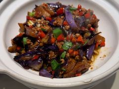 -兰湘子·湘菜小炒(济南领秀城店)