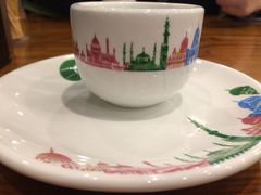 -巴依老爷新疆美食(望京小街店)