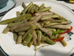 -臭鳜鱼人家·老字号徽菜