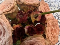 -爱尚花坊(大林路店)