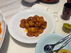 -柴门饭儿(成都太古里店)