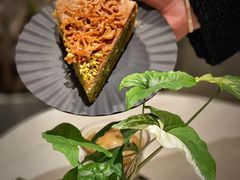 -潮一不贰·法式甜品·生日蛋糕·西式简餐(外滩店)