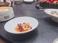 -同庆楼(奥体中心店)