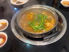 -丫丫汤膳打边炉(宏府408坊店)