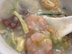 -银记肠粉店(北京路店)