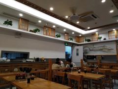 -小姜锅贴(凤凰街店)