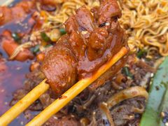 -冒菜西施·非遗冒菜(总店)