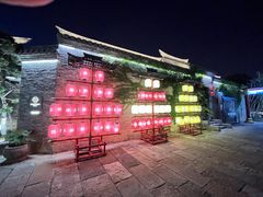 -回龙窝历史文化街区