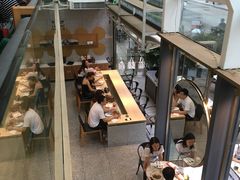 -农畉LONFOOD(福田星河COCOPark店)