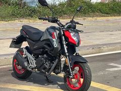 -海底捞火锅(德辉广场店)